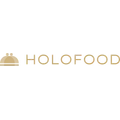 holofood