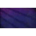 MDLBEAST