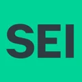 Stockholm Environment Institute (SEI)