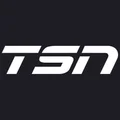 Astucemedia