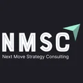 Next Move Strategy Consulting