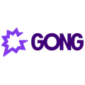 Gong.io