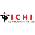 ICHI media