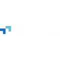 OutForm Consulting