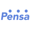 Pensa Systems