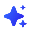 WebMob Technologies