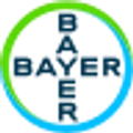 Bayer Global