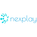 Nexplay Consulting Inc.