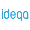 Ideqa