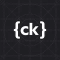 Callstack