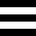 SNS One
