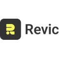 Revic
