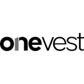 OneVest