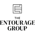 THE ENTOURAGE GROUP