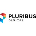 Pluribus Digital logo
