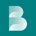 Roland Berger