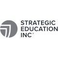 Strategic Education, Inc.
