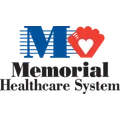Memorial Healthcare System