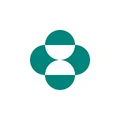Merck
