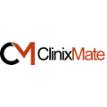 ClinixMate