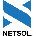 NETSOL Technologies, Inc.