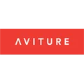Aviture