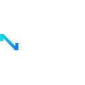 The Nation Thailand