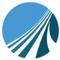 PS Logistics