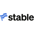 Stable