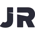 JUSTROCKET