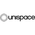 Unispace