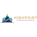 HighPoint Technology Group