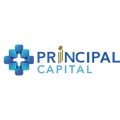 Principal Capital PLC.