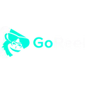 GoReel