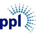 PPL Corporation