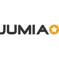Jumia