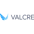 Valcre
