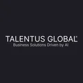 Talentus Global