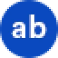 Almabase