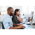 Arkansas Federal Credit Union