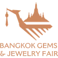 Bangkok Gems & Jewelry Fair