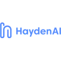 Hayden AI