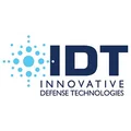 Innovative Defense Technologies (IDT)
