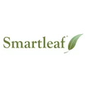 Smartleaf
