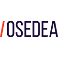 Osedea