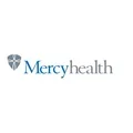 Mercy Health System Corporation