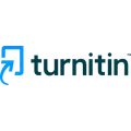Turnitin, LLC