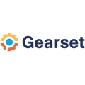 Gearset