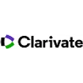 Clarivate