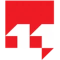 11 bit studios